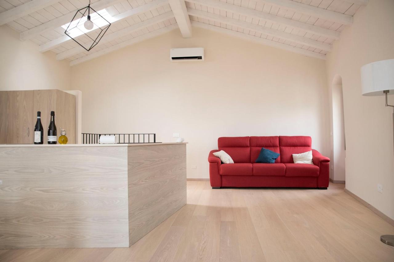 Ca' De Panaia Apartment Lingueglietta Ngoại thất bức ảnh